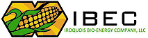 Iroquois Bio-Energy Company