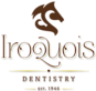 Iroquois Dentistry