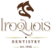 Iroquois Dentistry