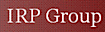 IRP Group