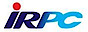 IRPC