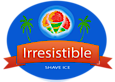 Irresistible Shave Ice/concessions