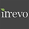 Irrevo