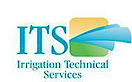 Irrigation Technical Services