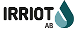 IRRIOT