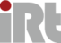 Irt Theater