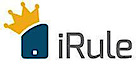 iRule