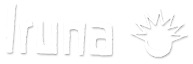 Iruna S.r.l's logo Iruna S.r.l's Company logo