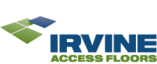 Irvine Access Floors's logo Irvine Access Floors's Company logo