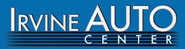 Irvine Auto Center >> Irvine Auto Center Competitors Revenue And Employees Irvine Auto Center >> Irvine Auto Center Competitors Revenue And Employees