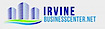 Irvine Business Center