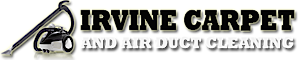 Irvine Carpet And Air Duct Cleaning