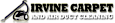 Irvine Carpet And Air Duct Cleaning