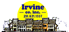 Irvine Co