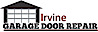Irvinegaragedoorrepair