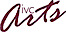 Napa Valley College's Competitor - Irvine Valley College logo