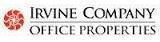 Irvinecompanyoffice's logo Irvinecompanyoffice's Company logo