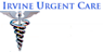 Premier Health Urgent Care's Competitor - Irvineurgentcare, Net logo
