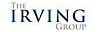 Irving Group