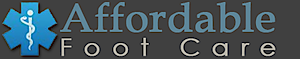 Irving Podiatry