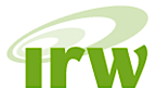 IRW