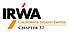 Irwa Chapter 57's company profile