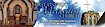Presbyterian Church Of Sewickley's Competitor - Irwin First Umc logo