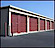 Irwin Self Storage