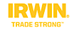 IRWIN Tools