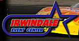 Irwindale Speedway