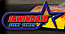 Irwindale Speedway