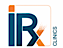 WonDRx's Competitor - iRxClinics logo