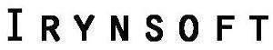 Irynsoft