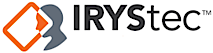 IRYStec