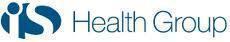 iS Health's logo iS Health's Company logo