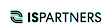IS Partners