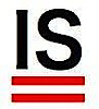 Is-projects's logo Is-projects's Company logo