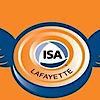 Isa Lafayette