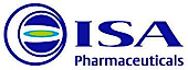 ISA
