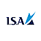 Axis Security Services's Competitor - Isa Security Services logo
