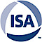 The International Society of Automation
