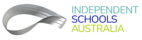 ISA