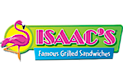 Isaac's Deli