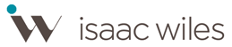 Isaac Wiles Burkholder & Teetor, LLC