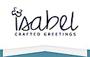 Isabel Crafted Greetings's logo Isabel Crafted Greetings's Company logo