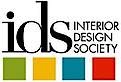 Interiordesignsmithtown's logo Interiordesignsmithtown's Company logo