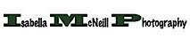 Isabellamcneill's logo Isabellamcneill's Company logo