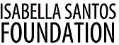 Isabella Santos Foundation