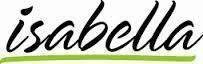 Isabella