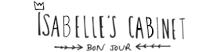 Isabelle S Cabinet S Competitors Revenue Number Of Employees Funding Acquisitions News Owler Company Profile